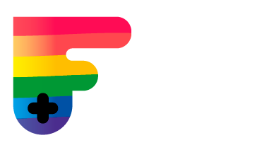 Signatárias Logo